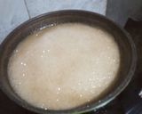 Foto langkah ke 5 dari resep Jahe Instan (Serbuk Jahe Homemade).
