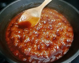 Foto del paso 4 de la receta: Pollo Agridulce