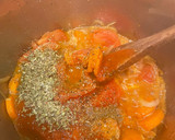 Foto del paso 4 de la receta: Albóndigas sabrosas