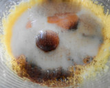 Foto del paso 2 de la receta: Bizcocho fácil al aroma de café
