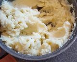 Foto del paso 4 de la receta: Pastel de papas