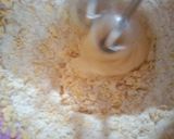 Foto langkah ke 2 dari resep Baumkuchen (Bolu Jerman).