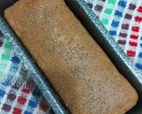 Foto del paso 3 de la receta: Pan casero, 100% integral 🍞