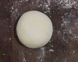 Foto del paso 3 de la receta: Medialunas 2da versión