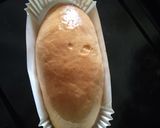 Foto langkah ke 5 dari resep 777. Roti Abon.