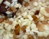Brassói aprópecsenye hagyományosan recept fázis 3 fotója