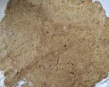 Foto del paso 3 de la receta: Tarta de pescado