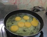 Foto langkah ke 4 dari resep Bandeng isi tanpa duri.
