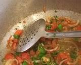Kunwara chawal recipe step 3 photo