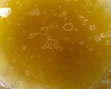 洋蔥滴雞精的食譜步驟5照片