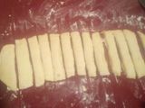 Cakwe