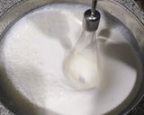 Foto del paso 4 de la receta: Tartaletas de Pavlova