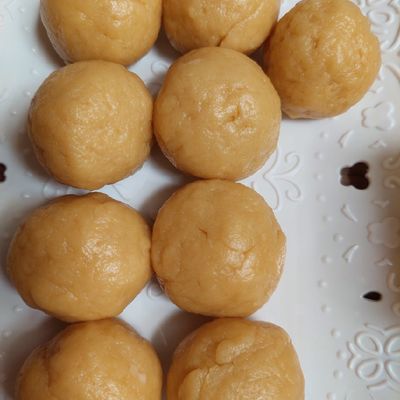 Langkah 4