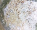 Foto langkah ke 2 dari resep Roti Canai/Maryam.