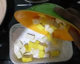 Foto langkah ke 5 dari resep Tahu Krispi.