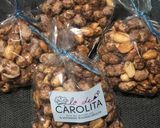 Foto del paso 4 de la receta: Garrapiñadas