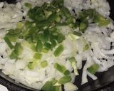 Foto del paso 2 de la receta: Zapallos horneados