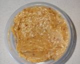 Foto del paso 2 de la receta: Pasta de dátil en ClickChef
