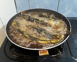 Foto langkah ke 2 dari resep 66. Lele bakar.