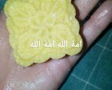 صورة لخطوة 3 من وصفة مقروط