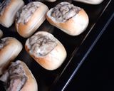 Gombás csónak recept fázis 7 fotója