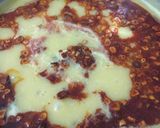 ગાર્લિક દાલ તડકા (Garlic Dal Tadka Recipe In Gujarati) રેસીપી સ્ટેપ4ફોટો