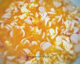 Foto langkah ke 4 dari resep 11. Seblak Makaroni.
