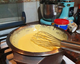 Foto del paso 2 de la receta: Tiramisú italiano