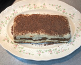 Foto del paso 3 de la receta: Tiramisú