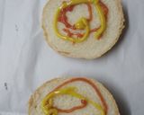 Foto del paso 4 de la receta: Hamburguesas