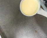 Foto del paso 4 de la receta: Hot cakes Pronto