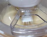 Foto del paso 4 de la receta Coca de llanda, típica de Valencia