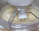 Foto del paso 4 de la receta: Coca de llanda, típica de Valencia