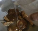 Foto langkah ke 4 dari resep Ayam Bakar Kalasan.