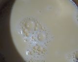 Foto langkah ke 1 dari resep #311.Puding Jagung Manis Super Creamy & Gurih.