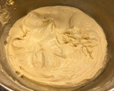 Foto del paso 7 de la receta: Bizcocho esponjoso al Mascarpone