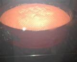 Foto del paso 5 de la receta Tarta San Marcos