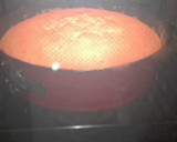 Foto del paso 5 de la receta: Tarta San Marcos
