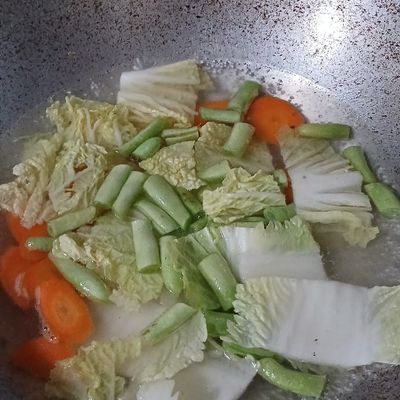 Langkah 1