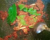 Foto langkah ke 1 dari resep Asam padeh ikan patin.
