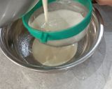 Foto langkah ke 4 dari resep Kue Mangkok.