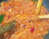 Foto langkah ke 2 dari resep Semur Jengkol.