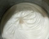 A picture of step 3 of 4in1 homemade ice cream.