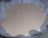 Foto del paso 11 de la receta: "Bescuit" con almidón