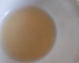 সেজোয়ান সস (schezwan sauce recipe in Bengali) রেসিপি ধাপ - 5 ছবি