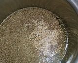 ખીચું (Khichu Recipe In Gujarati) રેસીપી સ્ટેપ1ફોટો