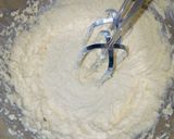 A picture of step 3 of Lemon cake.