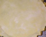 Foto del paso 1 de la receta: Empanada gallega!!!