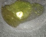 Foto del passaggio 3 della ricetta Crostini di pane raffermo