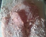 Foto del paso 3 de la receta: Chuletas de cerdo empanizadas